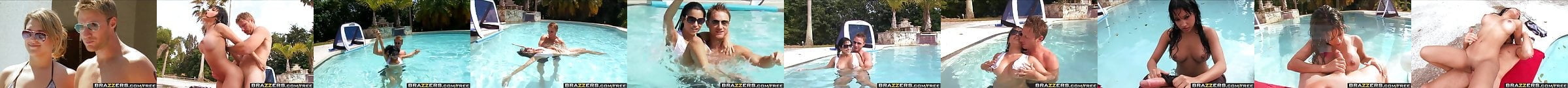 Featured Nude Water Polo Porn Videos Xhamster
