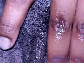 Squirts, Fingering Orgasm Squirt, Cummed, Squirt