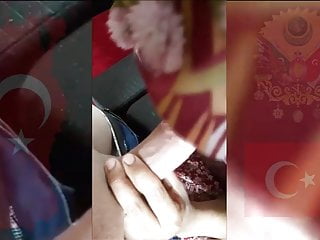 Homemade, HD Videos, Turkish, Amateur