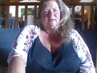 Online Cam, Mature Cams, Chubby Mature, BBW Cam