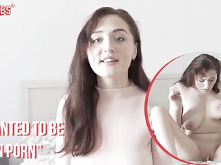 Asshole Closeup, Big Natural Tits, Clit Rubbing, Pussy Rubbing