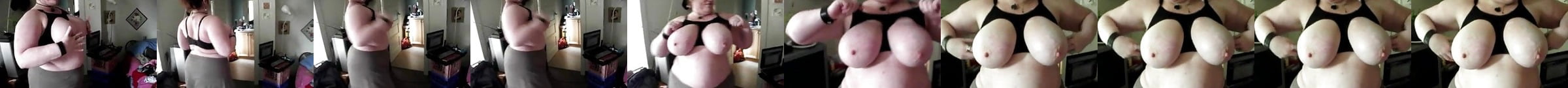 Featured Jiggling Tits Porn Videos 4 Xhamster