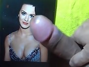 Katy Perry Cum #3 Tribute
