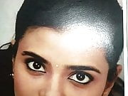 Aishwarya Rajesh cum tribute