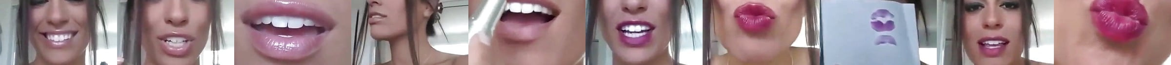 Lipstick Joi Porn Videos Xhamster