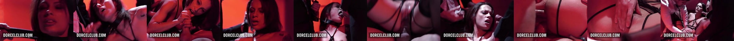 Hardcore Dungeon Bdsm Groupsex 4k Fun Free Hd Porn 56 Xhamster