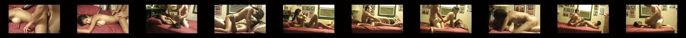 2 With Guys Serve A Asian Prostitute Porn Fb XHamster