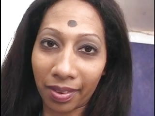 Indian Woman, Blowjob, Fingering, Indian