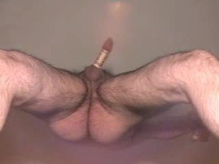 upskirt Free Hardcore Porn Movies