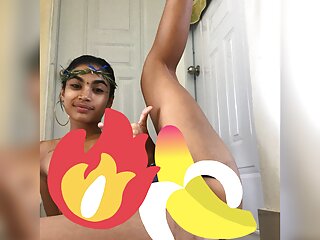 Tight Pussy Fuck, Big Ass Latinas, Pussy Masturbator, Girls Masturbating