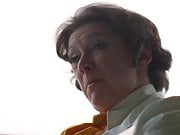 tanley Kubrick's - A ClockWork Orange Part 2 - (4K Director'