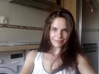 BongaCams, Bonga Cam, Show, Masturbate