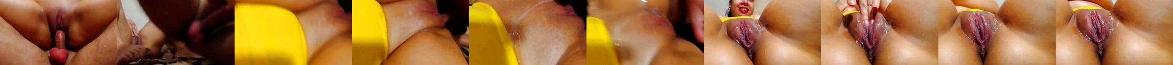 Dripping Wet Cummy Pussy Free Free Wet Pussy Tube Porn Video XHamster