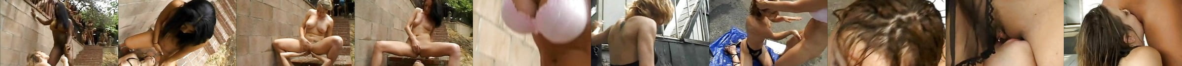 Huge Lesbian Squirting Orgy Free Tube8 Lesbian Porn Video Xhamster