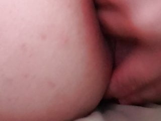 Ich Finger mich - Bild 9