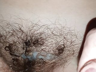 Compilation, Hairy Compilation, Wife, Hairy Wife