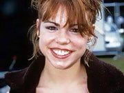 Billie Piper Day and Night 