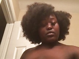 Ebony, Ebony Big Tits, Tit Nipples, Big Big Nipples