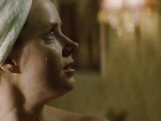 Leap, Adams, Amy Adams, 2010