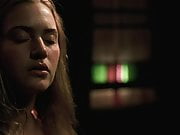 Kate Winslet - ''Holy Smoke'' 03