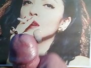 MorbosoO smoking cum tribute