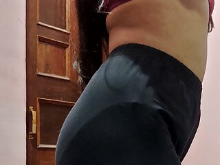 Hair, Desi Bhabhi, Sonisinghh, Pussy Tight