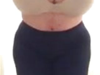 Mature Asses, Big Tits, Nipples, Ass