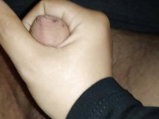 European, Latest, Hungarian, Amateur Handjob