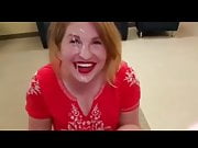They love cum on face (facial compilation)