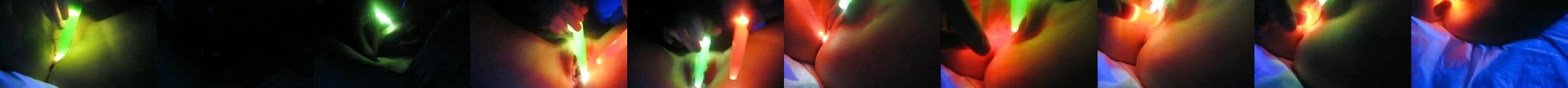 Featured Asmr Glow Porn Videos Xhamster