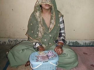 Condom, Indian Sex, Stepmom, 18 Year Old Indian