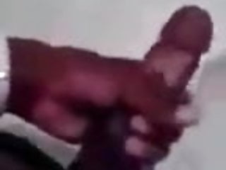 Stixx
