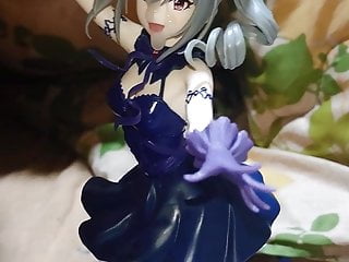 ranko bukkake