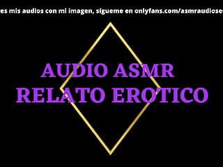 Sexy Man, Big Hot Cock, Audio for Women, Audition