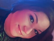 LEAKED SubSassySara Video
