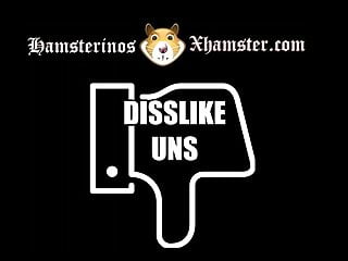 Fuer unsere DISSLIKER! 