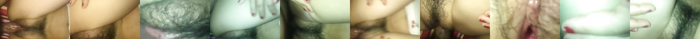 Smooth Penetration By Bbc Pov Free Motherless Tube Porn Video Xhamster