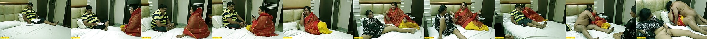 Indian Male Star Rahul Fucked Bengali Housewife Riya Hard Eating Pussy Licking Fingering Xhamster 