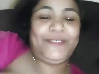 Indian, Blowjobs, Sexing, Randi Sex