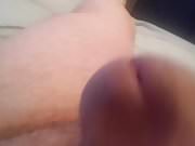 Handjob