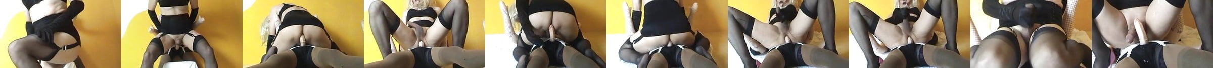 Dwt Nylona Free Solo Man Porn Video 5a XHamster