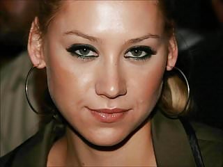 Very Hot, Anna Kournikova, Hottest, Anna