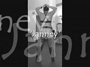 janney 2