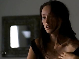 Olivia Wilde - The Black Donnellys 02 