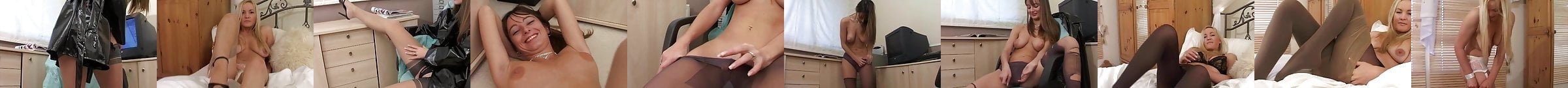 Tara Bardot Jackson Free Blue Porn Video D6 XHamster XH