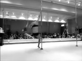 Pole, Dance