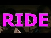 ride