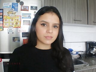 Sex, Next, Latina, Indian Teen, POV, Teen  Anal, Small Tits, Desi Sex, Amateur, Hot Sex, After School Teen  Sex, Making, Full Spanish, Cum in Anal, 18 Year Old, Accidental Creampie, Cum Swallowing, Best Blowjob, Day, Colombian, Milk, Creampie Orgasm, Blowjob Cum in Mouth Compilation, Sexy, Good Blowjob, Spanish Ass, Hindi Sex, Repair, Creampie, Gives Blowjob, Outdoor, HD Videos, Blowjob, MelanieCaceres, Ass Milk, Anal Creampie, Neighbor, Rough Sex, Amateur Anal, Aunty Sex, History, Indian Sex, Mature Anal