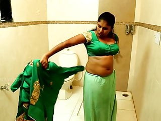 Indian Saree Ass, Ass, Indian, Aunty Hot Saree
