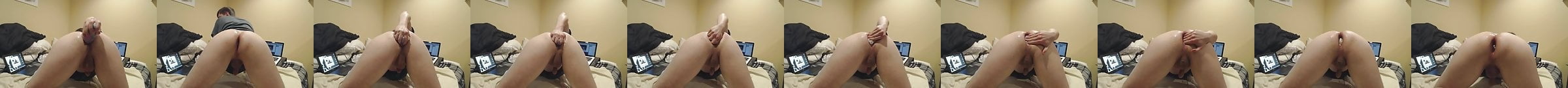 Featured Webcam Gay Porn Videos 864 XHamster